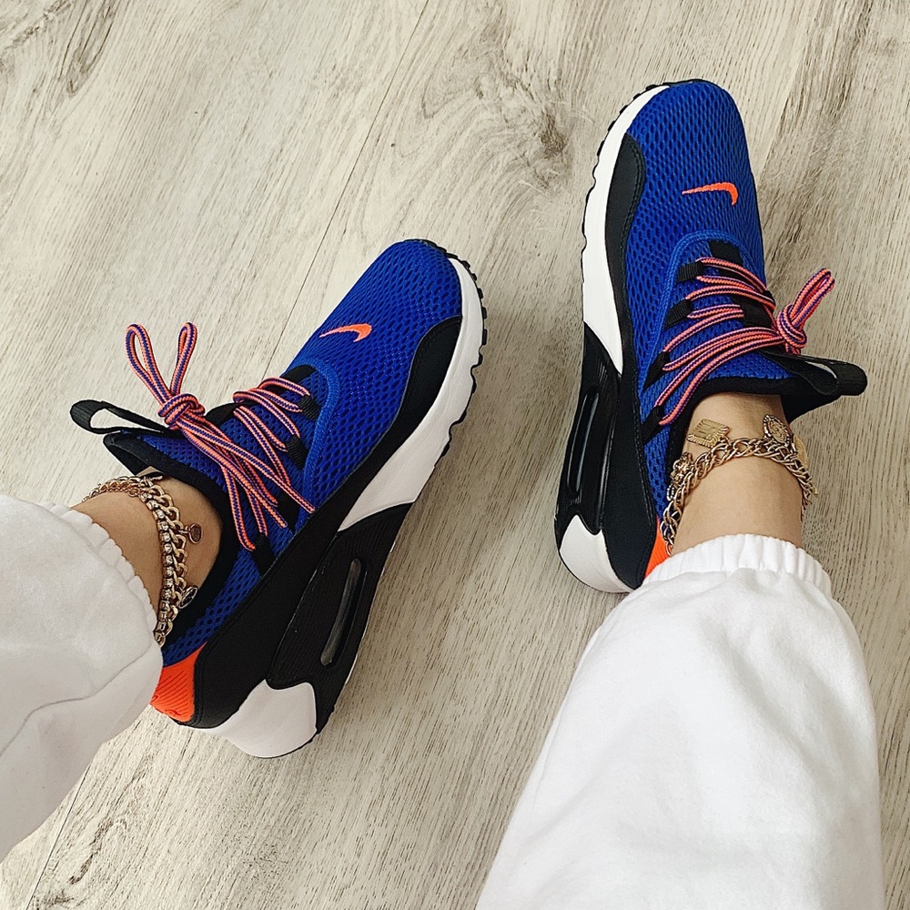 Nike air max 90 ez sneakers - Picture 2 of 8